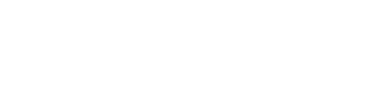 ご利用者様の体験談