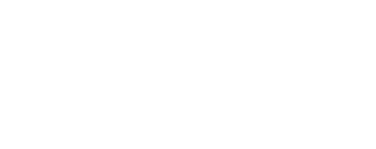 ホテル支配人の転職を成功させる5つのポイント
