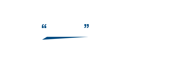 こんな「お悩み」ないでしょうか？